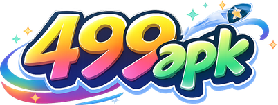 499apk